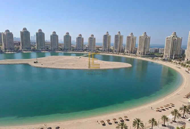 57679223 - الصورة الرئيسية للعقار