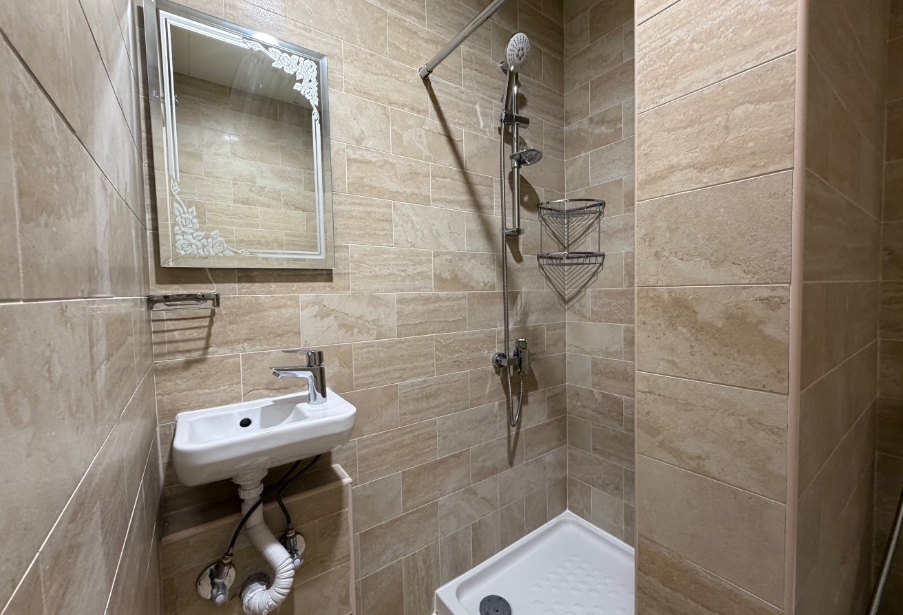 Luxury 2BR + Maid | Lusail | QAR 8,500 | Bills Inc thumbnail 17