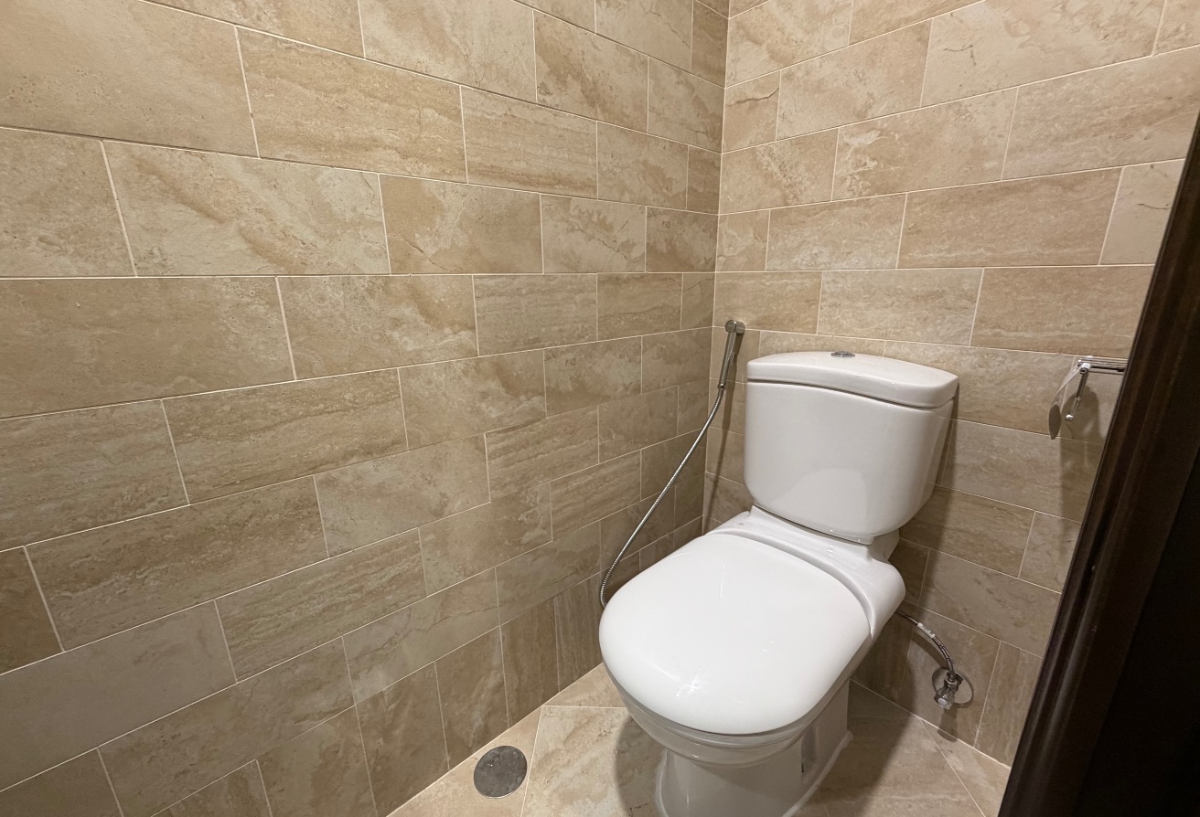 Luxury 2BR + Maid | Lusail | QAR 8,500 | Bills Inc thumbnail 20