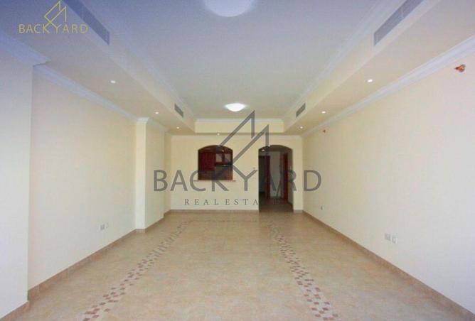 52591886 - Property Image 3