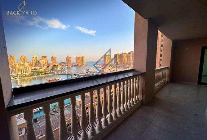 52591886 - Property Main Image