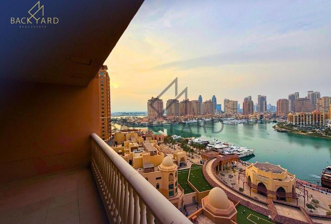 52591886 - Property Image 2