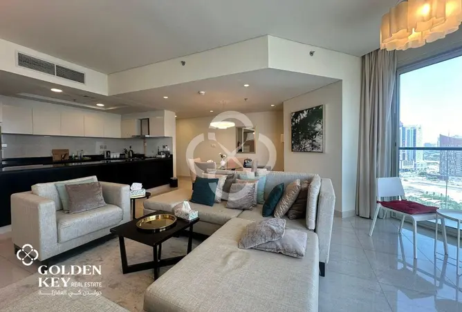 63644442 - Property Image 2