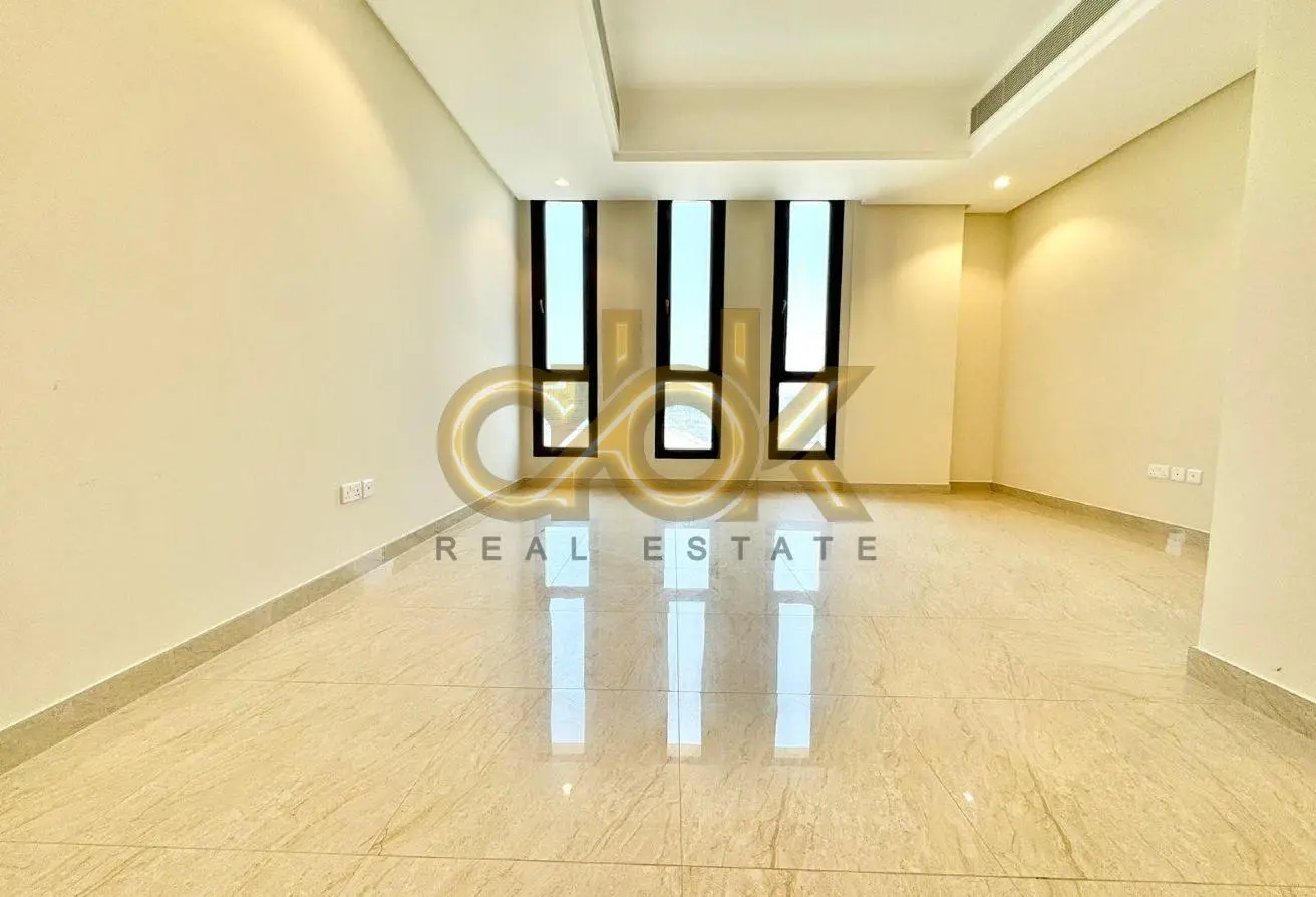 62410532 - Property Main Image