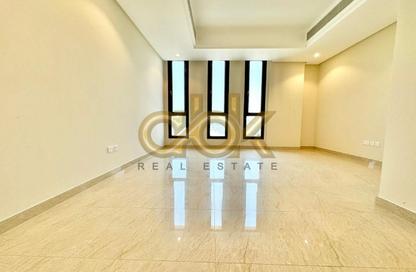 Apartment - 1 - 2 for rent in Milan - Fox Hills - Fox Hills - Lusail