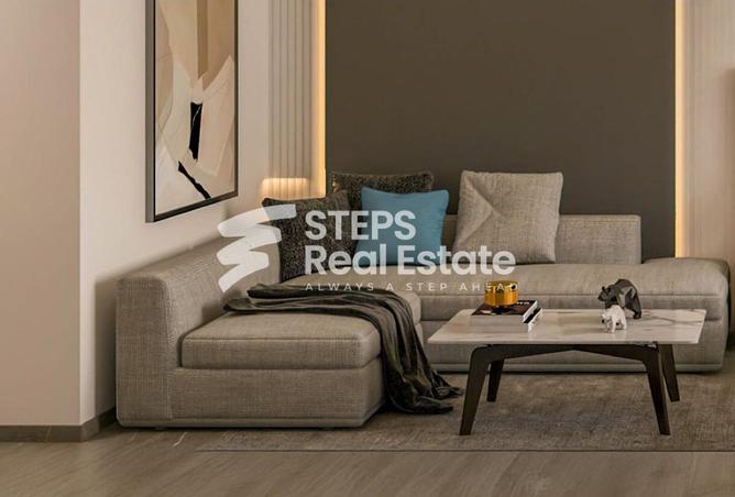 53909920 - صورة العقار 3