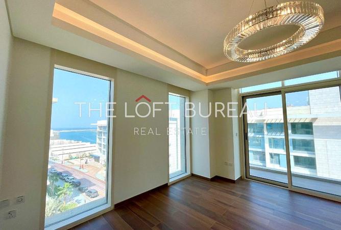 54007576 - الصورة الرئيسية للعقار