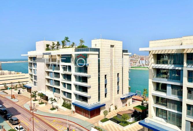 54007576 - صورة العقار 2