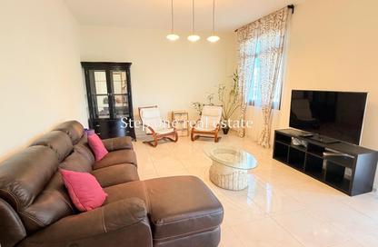 شقة - 2 غرف نوم - 3 حمامات للايجار في نابولي - فوكس هيلز - فوكس هيلز - الوسيل