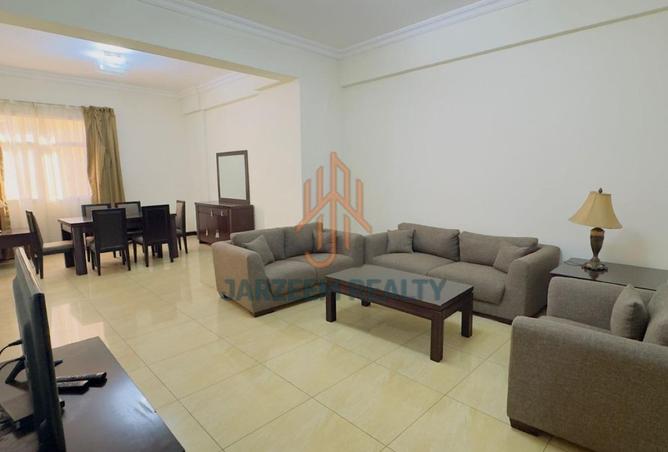 57201548 - Property Main Image