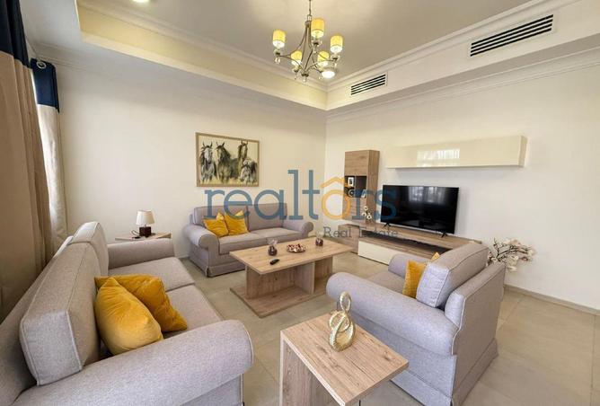 54151760 - Property Main Image