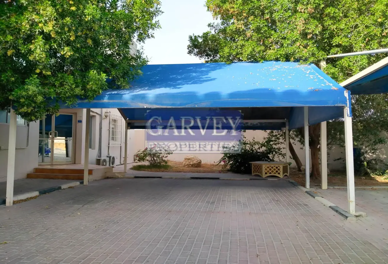 63419205 - Property Main Image
