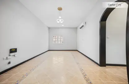 شقة - 3 غرف نوم - 3 حمامات للايجار في شقق مساكن المطار القديم - طريق المطار القديم - الدوحة