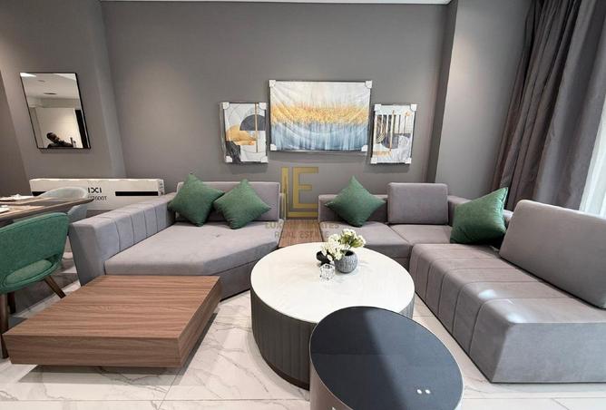 1008410 - Property Image 2