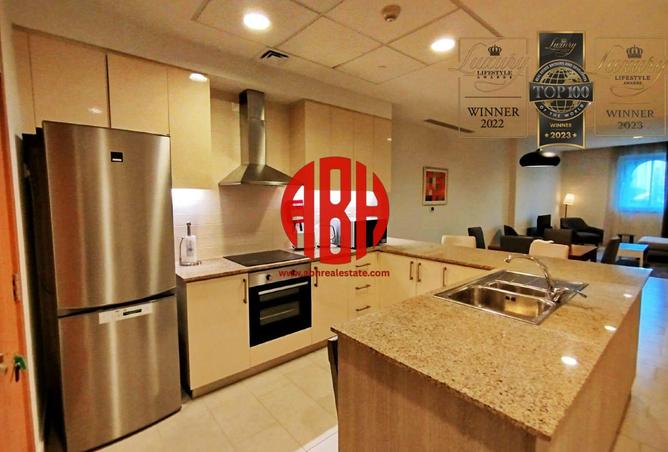 1000837 - Property Image 2