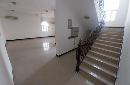 Villa - 4 Bedrooms - 3 Bathrooms for rent in Old Airport Road - Old Airport Road - Doha