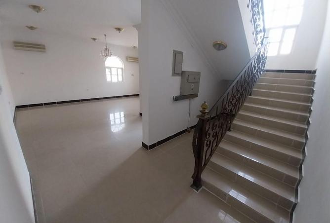 53333449 - Property Image 2