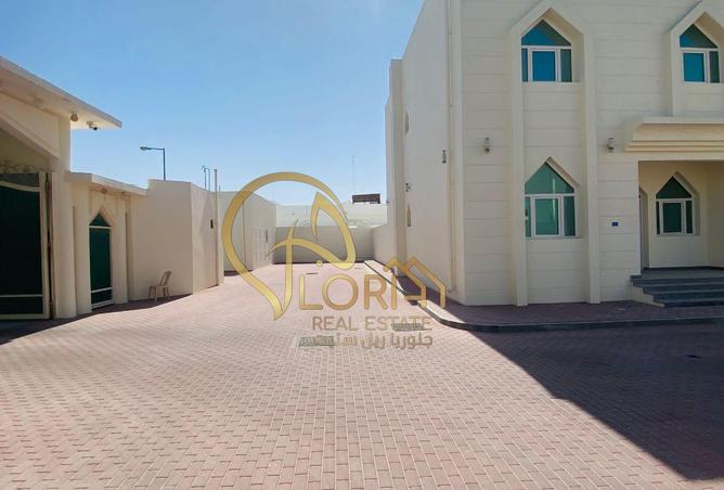 53764339 - Property Image 3