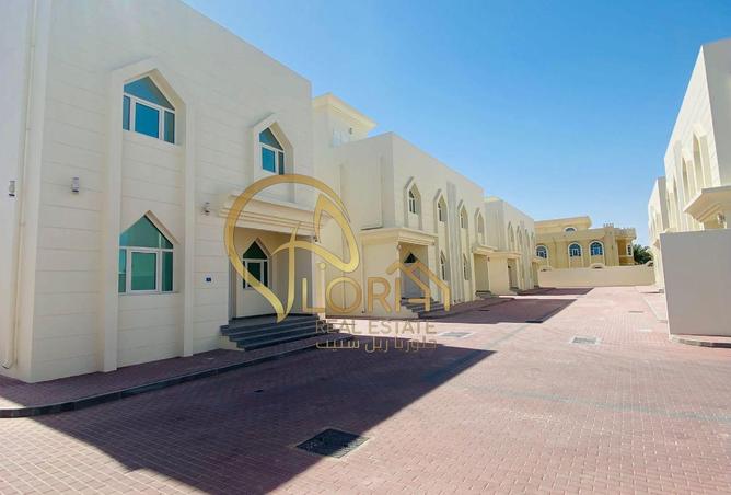 53764339 - Property Image 2