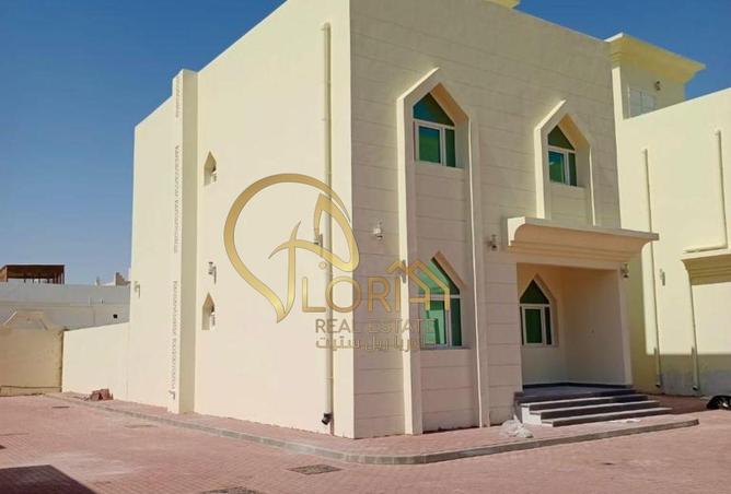 53764339 - Property Main Image