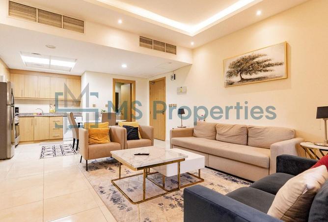 1010853 - Property Image 3