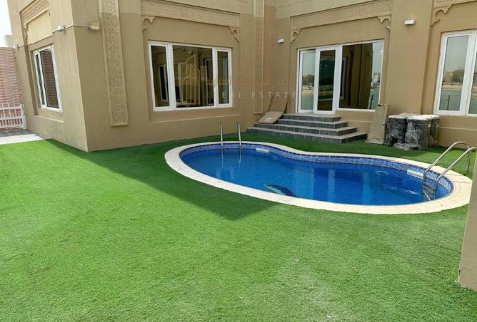 1003754 - صورة العقار 2