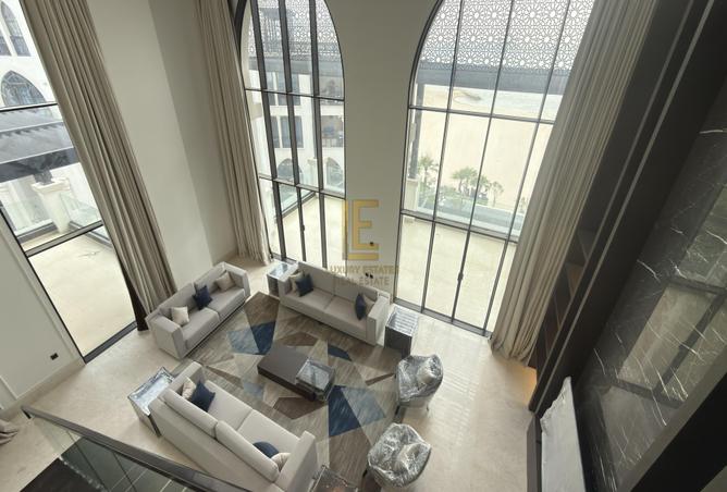 54639418 - Property Image 3