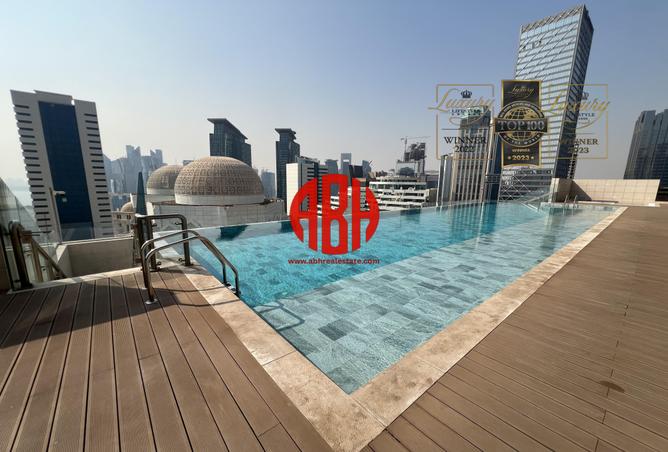 51333634 - Property Main Image