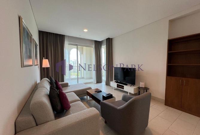 58794196 - Property Main Image