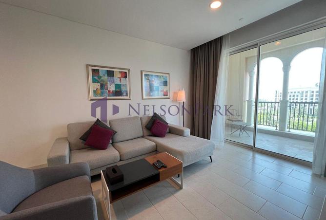 58794196 - Property Image 3