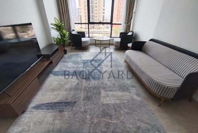 56978502 - Property Main Image
