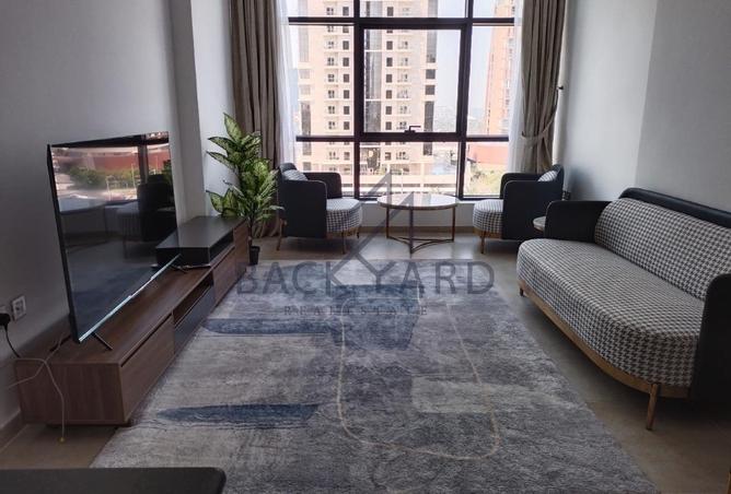56978502 - Property Image 2
