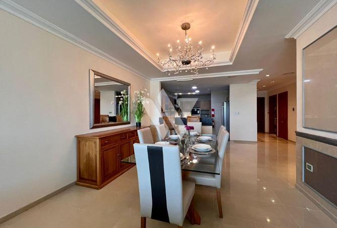 57085548 - Property Main Image