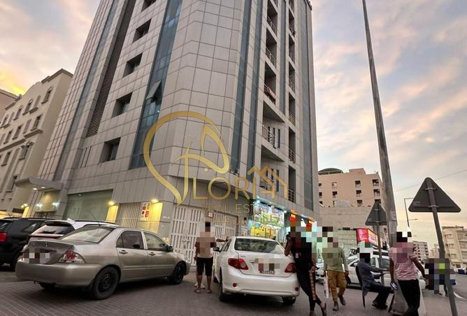 54927572 - الصورة الرئيسية للعقار