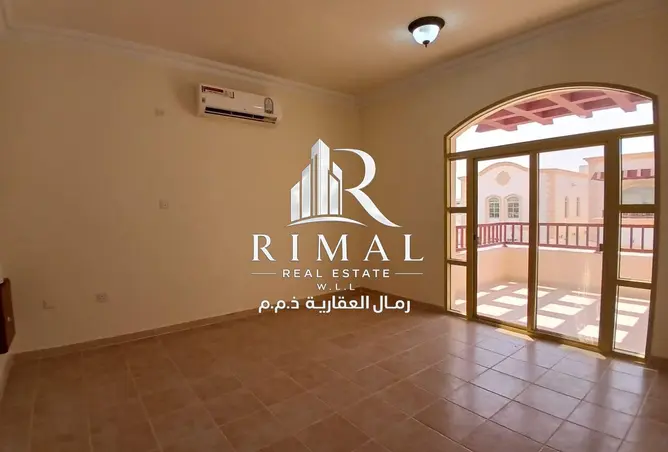 60834073 - Property Image 2