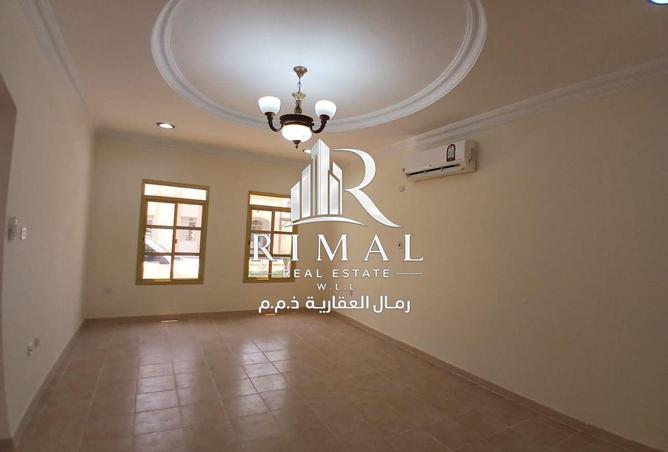 60834073 - Property Image 3