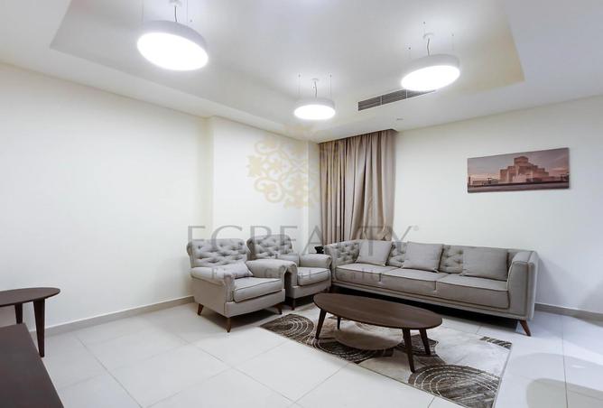 1016949 - Property Image 2