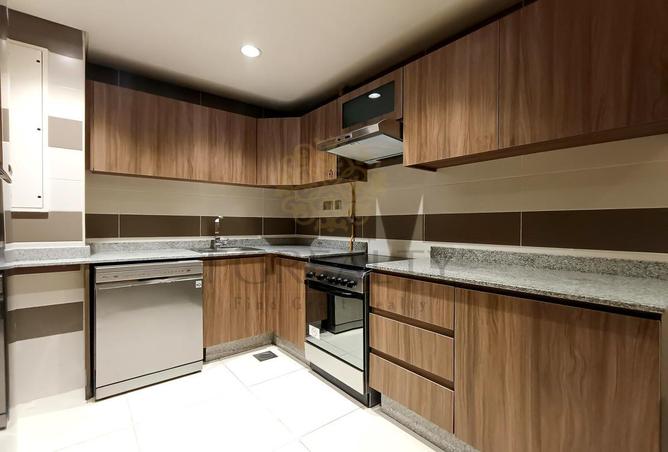 1016949 - Property Image 3