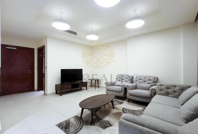 1016949 - Property Main Image