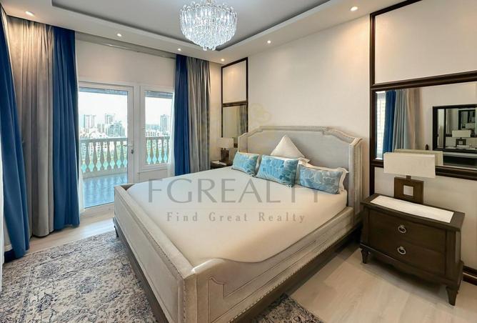 53144007 - صورة العقار 3