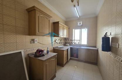 Apartment - 2 Bedrooms - 2 Bathrooms for rent in Doha Al Jadeed - Doha Apartment - 2 Bedrooms - 2 Bathrooms for rent in Doha Al Jadeed - Doha