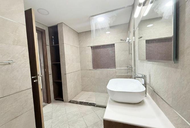 2PBXmMVZGoC - الصورة الرئيسية للعقار