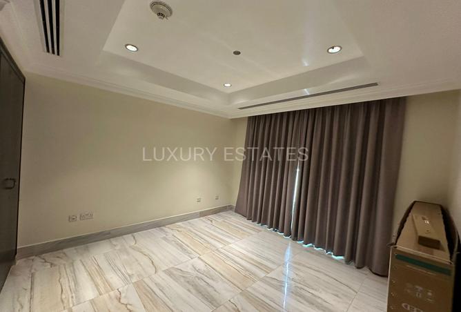61336198 - Property Image 3
