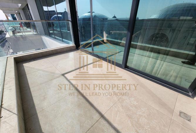 58957027 - Property Image 3