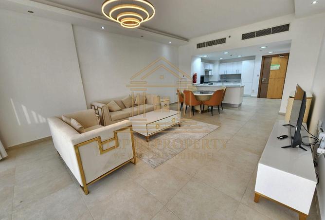 58957027 - Property Main Image
