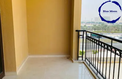 شقة - 1 حمام للايجار في فوكس هيلز - فوكس هيلز - الوسيل