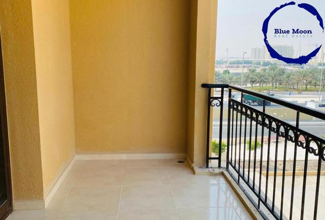 1023095 - الصورة الرئيسية للعقار