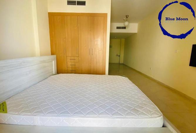 1023095 - صورة العقار 3