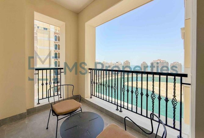 57302589 - Property Main Image