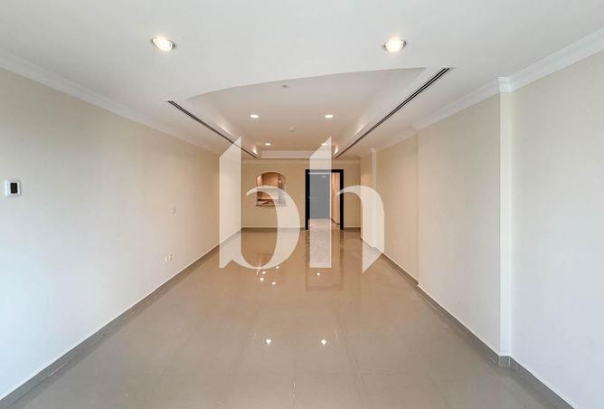 55277857 - Property Image 2